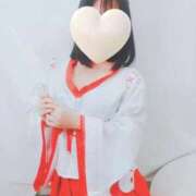 ヒメ日記 2026/01/03 20:21 投稿 すみれ マツタケヒロシ