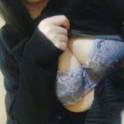 すみれ きてね🩷 マツタケヒロシ