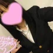 すみれ あと数日♡ マツタケヒロシ
