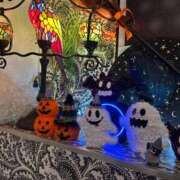 ヒメ日記 2025/10/18 15:58 投稿 りあな PHANTOM(ファントム)