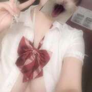 ヒメ日記 2025/10/19 18:18 投稿 りあな PHANTOM(ファントム)