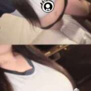 ヒメ日記 2025/10/20 16:21 投稿 りあな PHANTOM(ファントム)