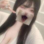 ヒメ日記 2025/10/26 14:40 投稿 りあな PHANTOM(ファントム)