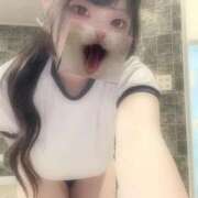 ヒメ日記 2025/10/27 11:28 投稿 りあな PHANTOM(ファントム)