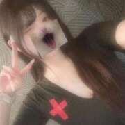 ヒメ日記 2025/10/27 12:48 投稿 りあな PHANTOM(ファントム)