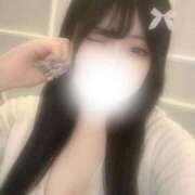 りあな 🩷４日目🩷 PHANTOM(ファントム)