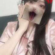 りあな 🩷５日目🩷 PHANTOM(ファントム)