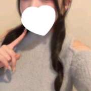 ヒメ日記 2025/12/12 13:25 投稿 りあな PHANTOM(ファントム)