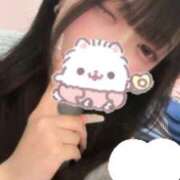 ヒメ日記 2025/12/15 15:11 投稿 りあな PHANTOM(ファントム)