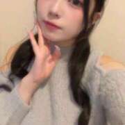 ヒメ日記 2025/12/20 10:08 投稿 りあな PHANTOM(ファントム)