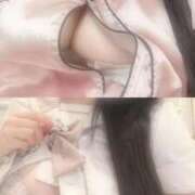 ヒメ日記 2025/12/21 15:04 投稿 りあな PHANTOM(ファントム)