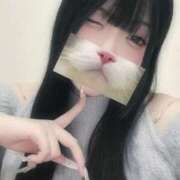 ヒメ日記 2025/12/23 12:38 投稿 りあな PHANTOM(ファントム)