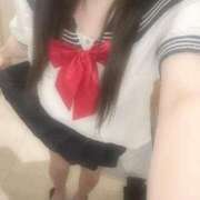 ヒメ日記 2026/01/21 20:08 投稿 りあな PHANTOM(ファントム)