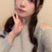 ヒメ日記 2026/01/23 21:48 投稿 りあな PHANTOM(ファントム)