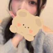 ヒメ日記 2026/01/27 15:58 投稿 りあな PHANTOM(ファントム)