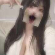 ヒメ日記 2026/01/29 17:58 投稿 りあな PHANTOM(ファントム)