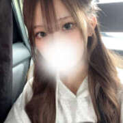 ヒメ日記 2025/10/12 19:16 投稿 ♡ひまり♡ MUTEKI LAND奈良