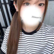 ヒメ日記 2025/10/14 14:56 投稿 ♡ひまり♡ MUTEKI LAND奈良