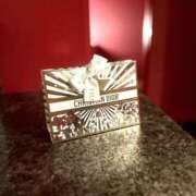 ヒメ日記 2025/10/14 20:26 投稿 ♡ひまり♡ MUTEKI LAND奈良