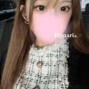 ヒメ日記 2025/10/27 14:46 投稿 ♡ひまり♡ MUTEKI LAND奈良