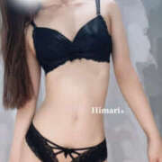 ヒメ日記 2025/10/27 18:36 投稿 ♡ひまり♡ MUTEKI LAND奈良