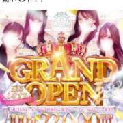 ヒメ日記 2025/10/27 18:48 投稿 ♡ひまり♡ MUTEKI LAND奈良