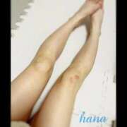 ヒメ日記 2026/02/26 19:48 投稿 ハナ OPELA（オペラ）