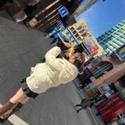 ヒメ日記 2026/02/27 14:28 投稿 ハナ OPELA（オペラ）