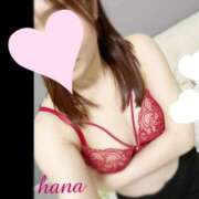 ヒメ日記 2026/03/03 17:38 投稿 ハナ OPELA（オペラ）