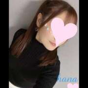 ハナ Lv.29  すっきり✨ OPELA（オペラ）