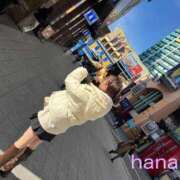 ハナ Lv.31  ムチ。 OPELA（オペラ）