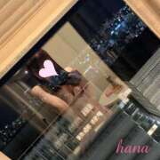 ヒメ日記 2026/03/31 01:38 投稿 ハナ OPELA（オペラ）