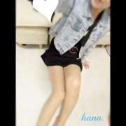 ヒメ日記 2026/04/03 14:18 投稿 ハナ OPELA（オペラ）