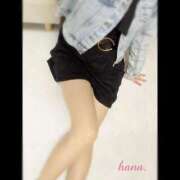 ヒメ日記 2026/04/15 01:18 投稿 ハナ OPELA（オペラ）