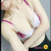 ヒメ日記 2026/04/20 16:38 投稿 ハナ OPELA（オペラ）