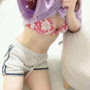ハナ Lv.76 ニガテ.. OPELA（オペラ）