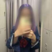 ゆりあ 出勤 カリビアン