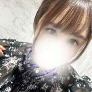 ヒメ日記 2025/10/14 00:49 投稿 星咲いちご・元AV嬢爆乳痴女 Eternity～若妻の悪戯～（エタニティー）