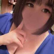 ヒメ日記 2025/10/15 06:49 投稿 星咲いちご・元AV嬢爆乳痴女 Eternity～若妻の悪戯～（エタニティー）