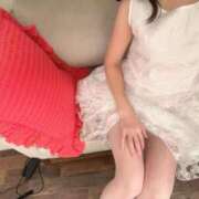 リボン 退勤💨 マドンナ(仙台)