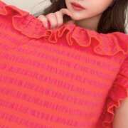 ヒメ日記 2025/12/08 09:19 投稿 リボン マドンナ(仙台)