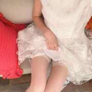 リボン お久しぶりです マドンナ(仙台)