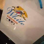 リボン ありがとう♡ マドンナ(仙台)