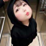 ヒメ日記 2026/01/15 03:49 投稿 もえ アネックスジャパン