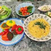 ヒメ日記 2026/01/19 17:56 投稿 もえ アネックスジャパン