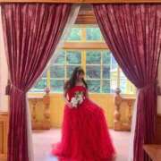 ヒメ日記 2026/01/24 05:29 投稿 もえ アネックスジャパン