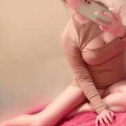 ヒメ日記 2026/01/30 03:59 投稿 もえ アネックスジャパン