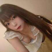 ヒメ日記 2026/01/30 17:58 投稿 もえ アネックスジャパン