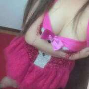 ヒメ日記 2026/01/31 11:29 投稿 もえ アネックスジャパン