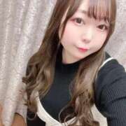 もえ し♡けんから学んだテク…💕 アネックスジャパン